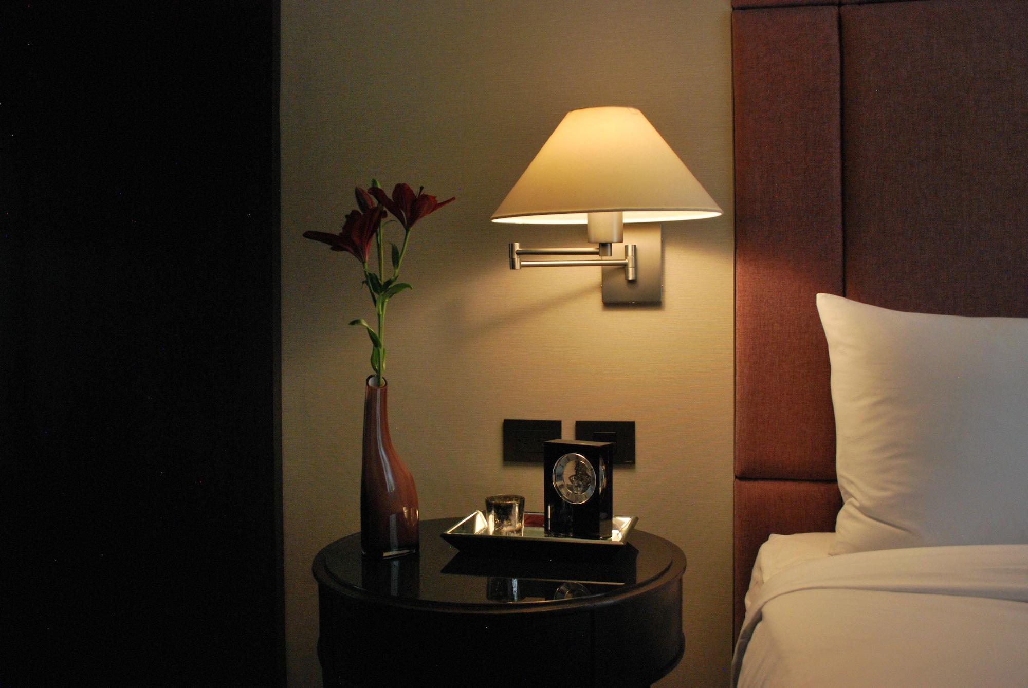 Hippodrome Hotel Condesa (Adults Only) Mexico City Exterior photo